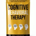 PublishDrive Cognitive Behavioral Therapy eBook Self Help-0