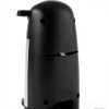 Amazon Basics Electric Can Opener Automatic Stainless Steel-4