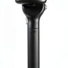 OXO Manual Can Opener Black Stainless Steel Design-5
