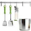 Manual Can Opener Wonforic Carbon Steel Design-6