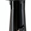 Hamilton Beach Electric Can Opener Automatic Stainless Steel-6