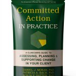 Context Press ACT Therapy Book Cognitive Behavioral-0