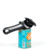 Bellemain Manual Can Opener Stainless Steel Safe Edge-6