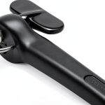 Manual Can Opener GoodCook Stainless Steel Design-0