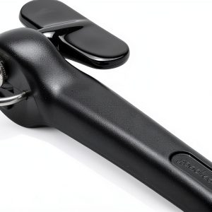 Manual Can Opener GoodCook Stainless Steel Design-0