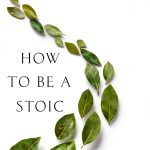 Basic Books Cognitive Behavioral Therapy Kindle Edition-0