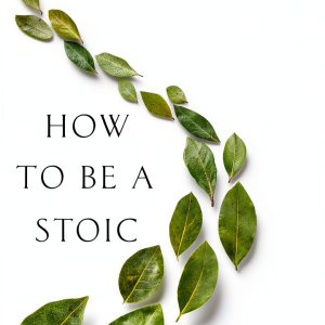 Basic Books Cognitive Behavioral Therapy Kindle Edition-0