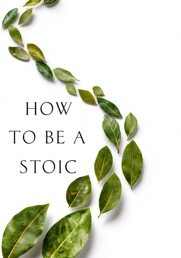 Basic Books Cognitive Behavioral Therapy Kindle Edition-0