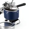 OUTWAY Manual Can Opener Stainless Steel Large-3