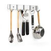 Manual Can Opener UGNEL Stainless Steel Hand Held Kitchen-5