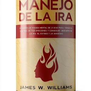 Inteligencia Emocional eBook TheArtOfMastery Spanish-0