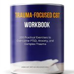 Cognitive Behavioral Therapy Isohan eBook-0