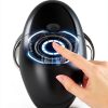 KITCHENMUH Electric Can Opener Automatic Stainless Steel-2