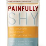 Cognitive Behavioral Therapy Kindle Book Self Help Anxieties-0