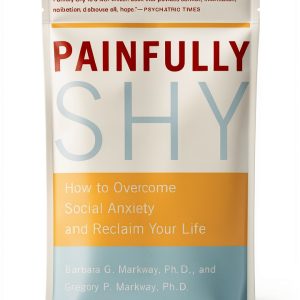 Cognitive Behavioral Therapy Kindle Book Self Help Anxieties-0