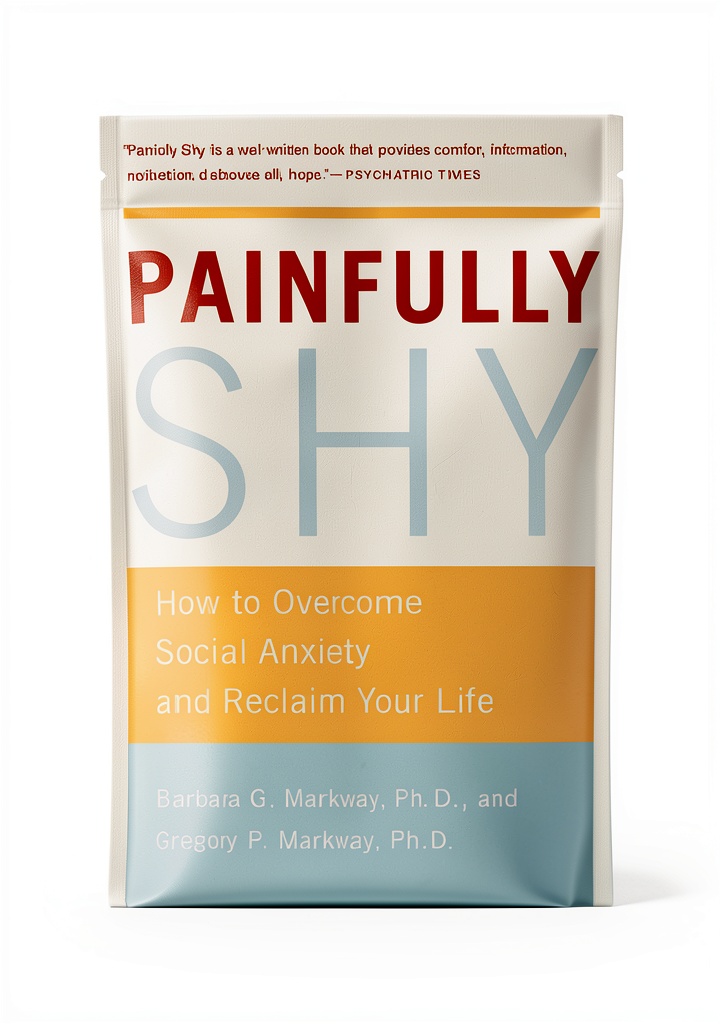 Installing Cognitive Behavioral Therapy Kindle Book Self Help Anxieties on a wooden desk