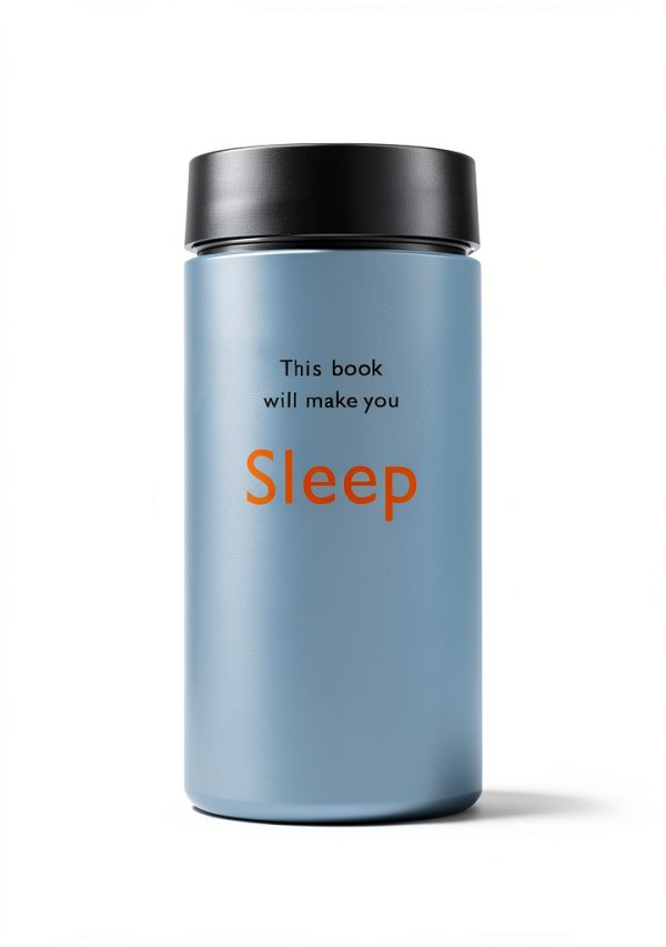 Cognitive Behavioral Therapy Kindle Book English Sleep-0