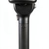 OXO Manual Can Opener Black Stainless Steel Design-0