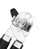 Manual Can Opener UGNEL Stainless Steel Hand Held Kitchen-3