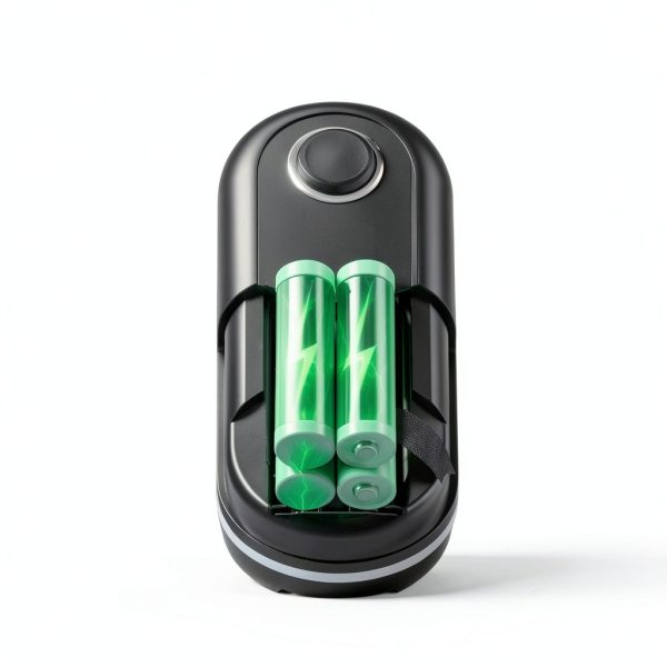 Kitassure Electric Can Opener Seniors One Touch Automatic-6