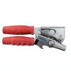 Chef Master Manual Can Opener Heavy Duty Commercial Metal-2