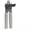 Manual Can Opener Wonforic Carbon Steel Design-1