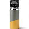 Draft Top Can Opener Manual Stainless Steel Universal-5