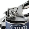 OUTWAY Manual Can Opener Stainless Steel Large-1