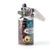 Manual Can Opener Wonforic Carbon Steel Design-2
