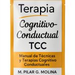 Guía Terapia Cognitivo Conductual eBook Amazon-0