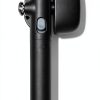 OXO Manual Can Opener Black Stainless Steel Design-0