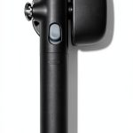 OXO Manual Can Opener Black Stainless Steel Design-0