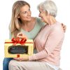 Kitassure Electric Can Opener Seniors One Touch Automatic-5