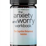 Cognitive Therapy Workbook The Guilford Kindle-0