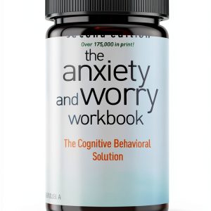 Cognitive Therapy Workbook The Guilford Kindle-0