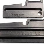 Manual Can Opener Best Glide ASE Steel Kitchen Tool-0