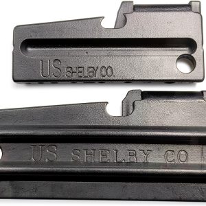 Manual Can Opener Best Glide ASE Steel Kitchen Tool-0
