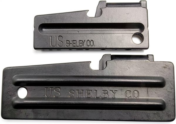 Manual Can Opener Best Glide ASE Steel Kitchen Tool-0