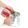 Chef Master Manual Can Opener Heavy Duty Commercial Metal-3