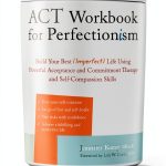 Cognitive Behavioral Therapy Workbook Anxiety Phobias Self-0