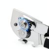 Roryimke Manual Can Opener Stainless Steel Kitchen Tool-2