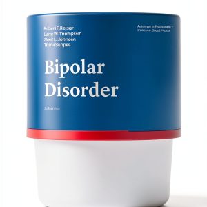 Bipolar Therapy eBook Hogrefe Publishing 2nd Ed-0