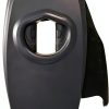 Draft Top Can Opener Manual Stainless Steel Universal-0