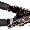 OHSAY USA Manual Can Opener Carbon Steel Easy Turn-2