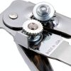 OHSAY USA Manual Can Opener Carbon Steel Easy Turn-1