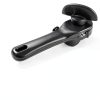 Bellemain Manual Can Opener Stainless Steel Safe Edge-1
