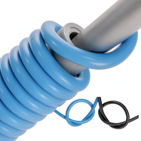 Pneumatic Polyurethane Tube TAILONZ PNEUMATIC-6