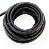 Natural Latex Rubber Tubing by BEAIMUXI-4