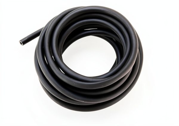 Natural Latex Rubber Tubing by BEAIMUXI-4