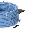 Pneumatic Polyurethane Tube TAILONZ PNEUMATIC-2
